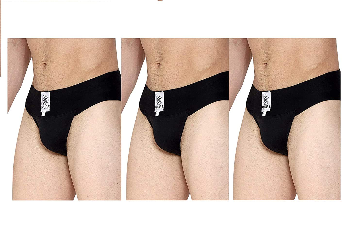 KKKKK FC Cummerbund & SP Pockets SPCS Gen1 FLEX Cummerbund Kit (US