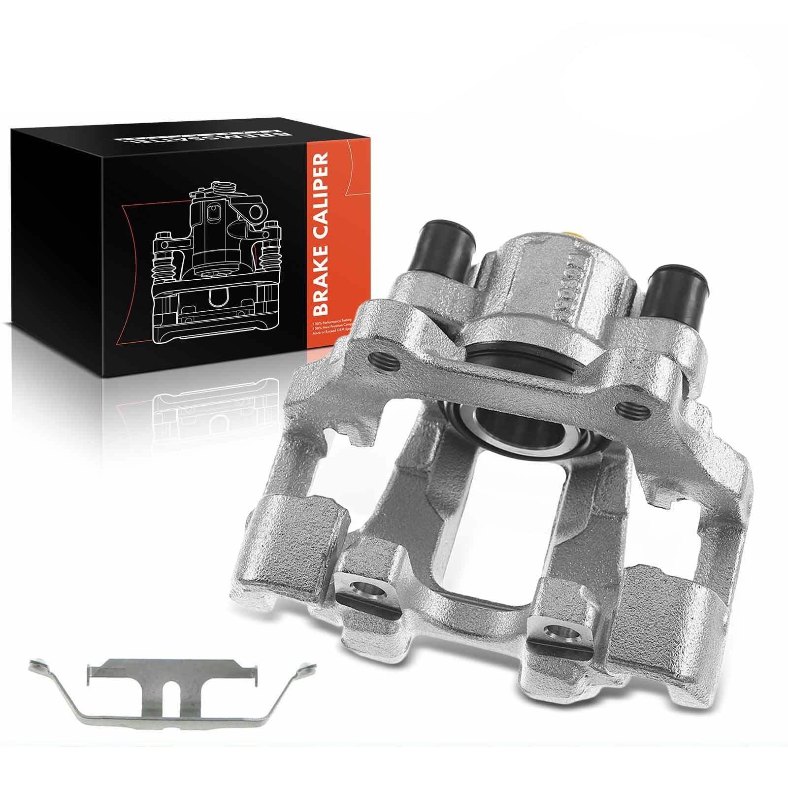 Replacement Parts for Rear Right RH Brake Caliper for BMW F22 F23 F30 F31 F32 F33 F34 F36 2 3 4 Series Mod-AP88P-57754