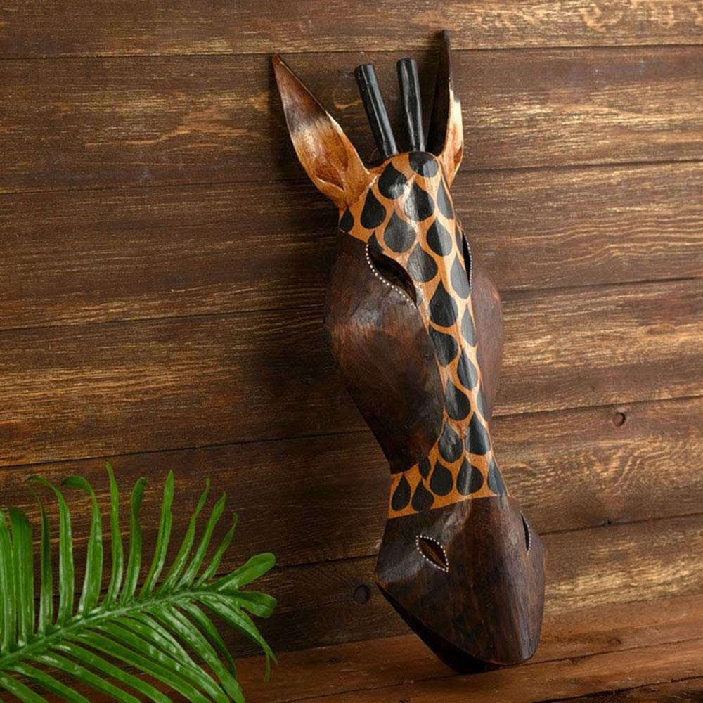 Whitney Sistemáticamente Colega Arbol De La Vida Decoracion Pared