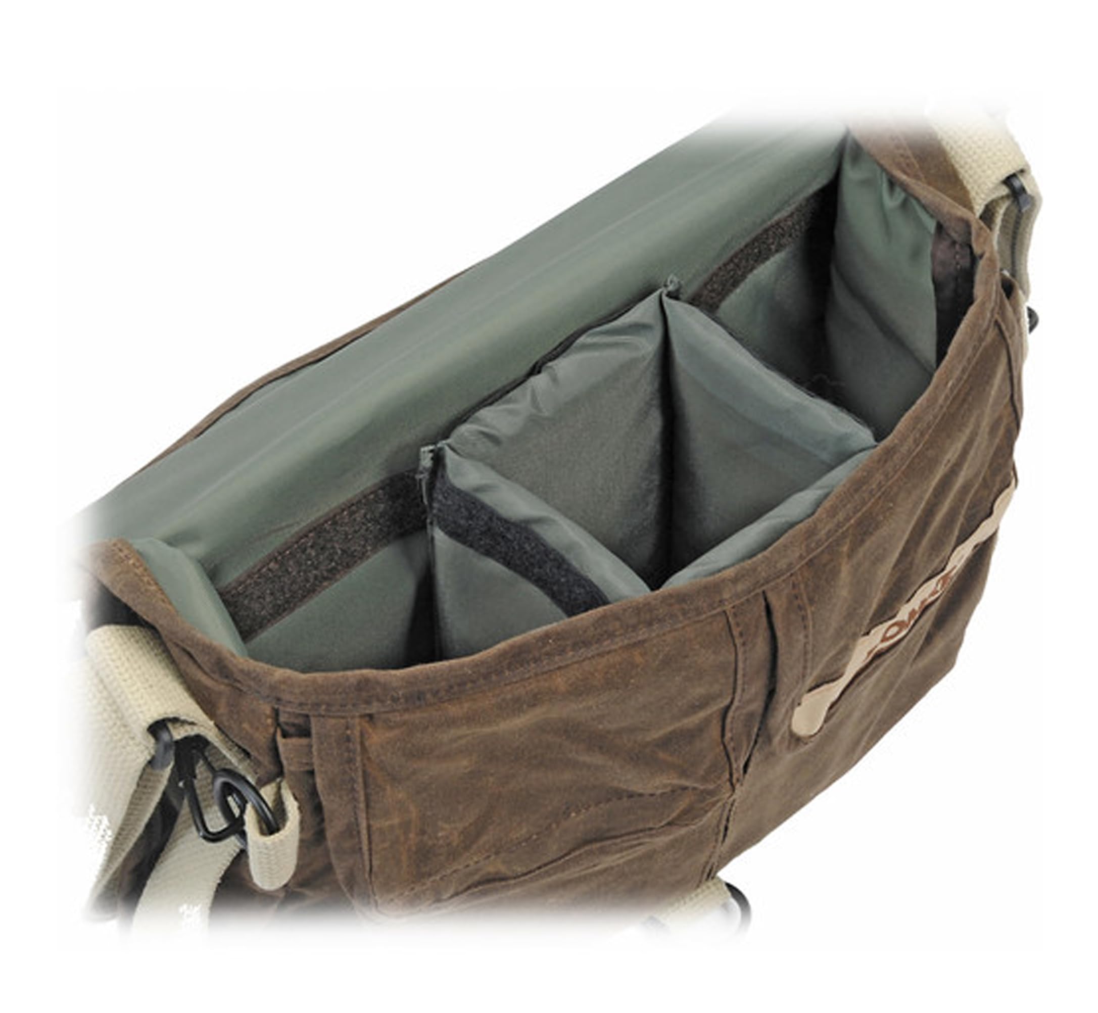Amazon.co.jp: 【国内正規品】DOMKE ドンケ ショルダーバッグ F-803