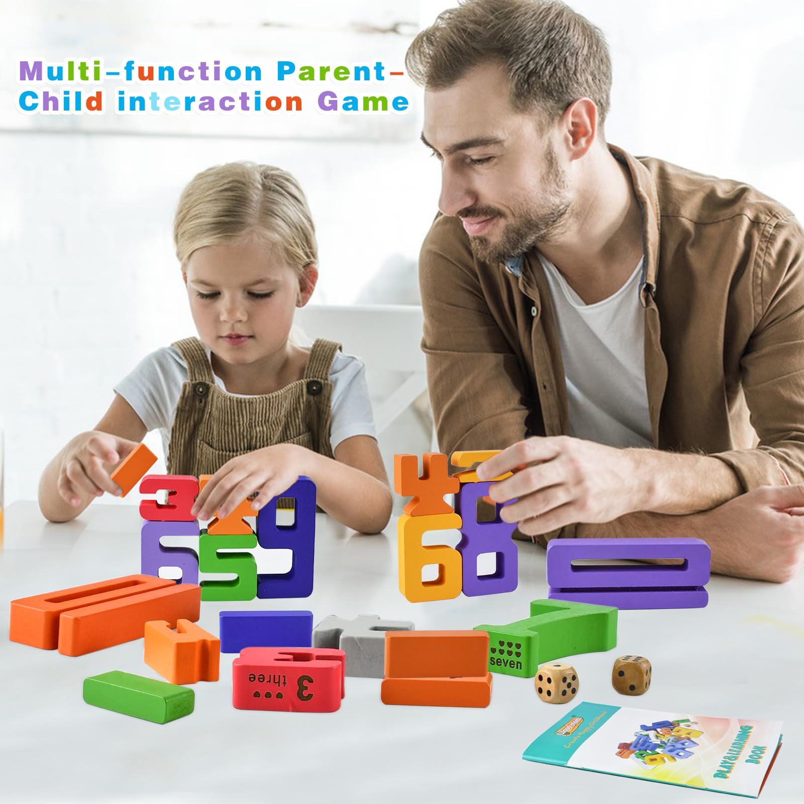1127119_4