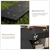 Product Photo 9