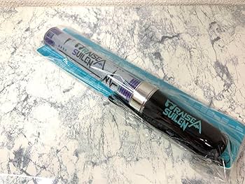 Amazon.co.jp: バンドリ RAISE A SUILEN ブレード ペンライト