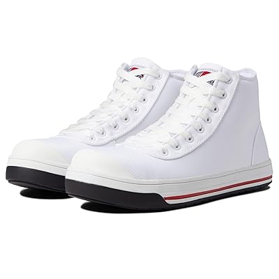 Avenger Work Boots Blade High CT Women