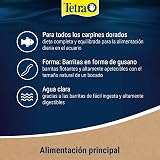 Ver la foto 5