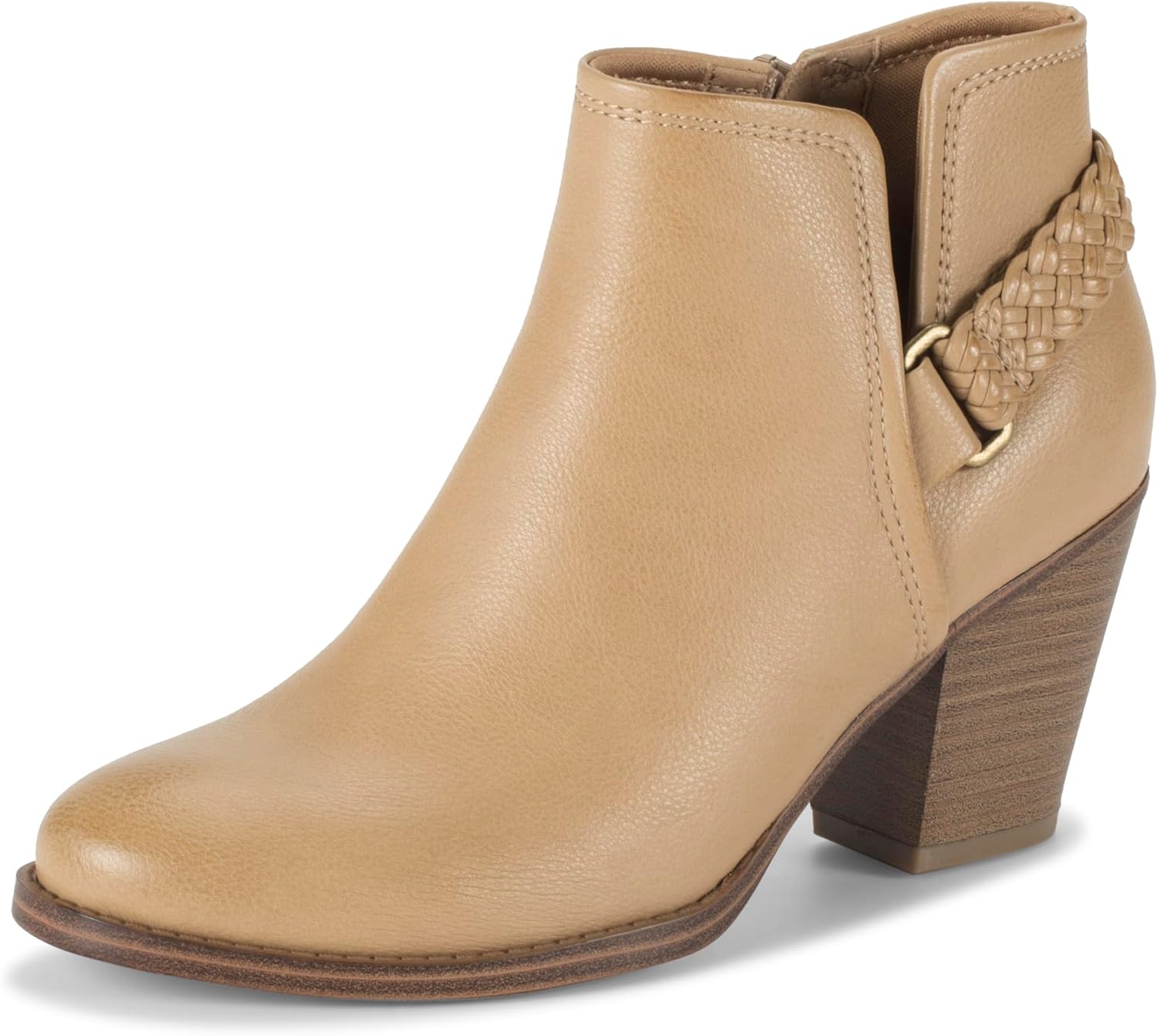 BareTraps | Shoes | Baretraps Leonie Posture Plus Collection