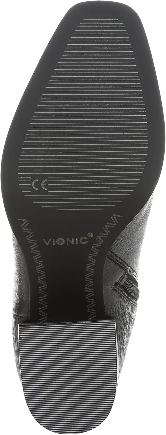 Vionic womens Vynn - Image 5
