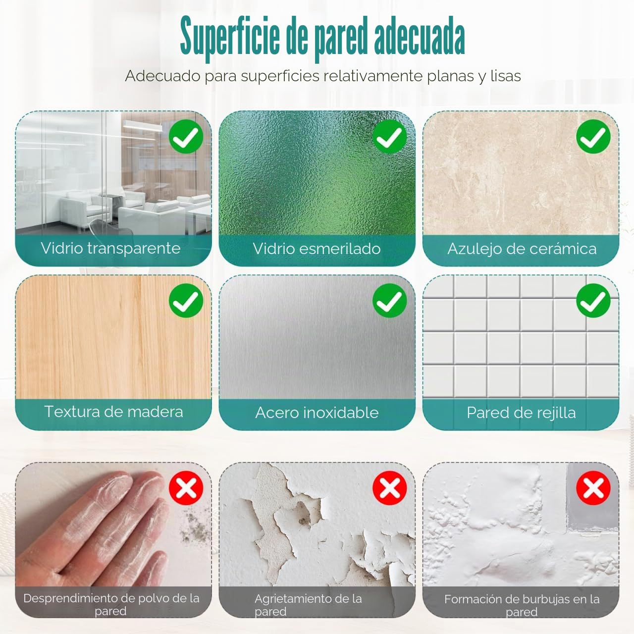 Tofficu Soporte Para Tarjetas De Pared 28 Ranuras Organizador Para Tarjetas De Tiempo Identificación Y Fichaje En Oficina Hotel Escuela