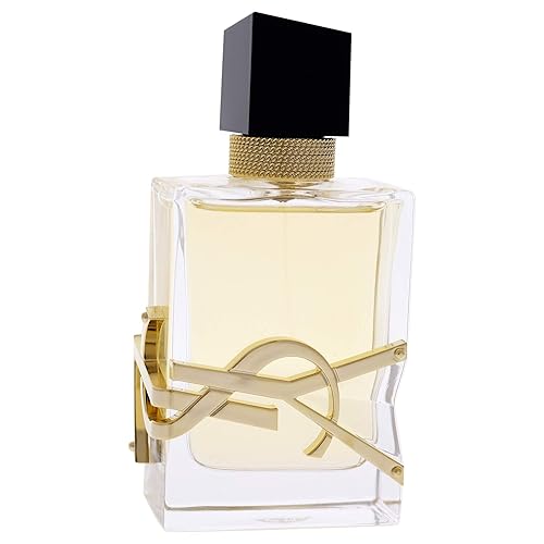 Miniatura 2 de Yves Saint Laurent Libre Mujeres 1.6 oz EDP Spray