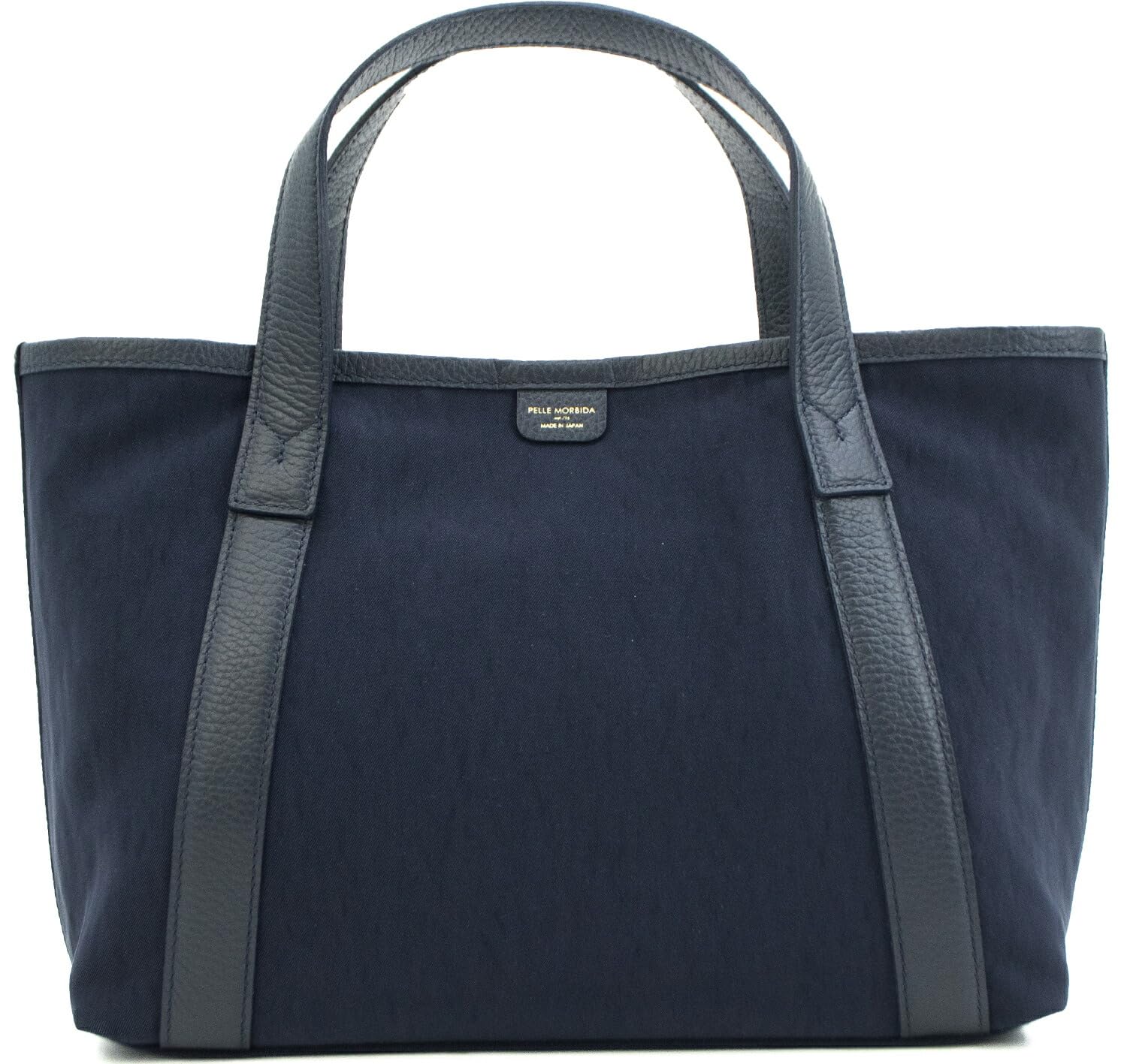 Amazon | [ペッレモルビダ]PELLE MORBIDA Tela Marina テーラ