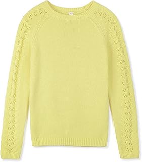 girls sweaters size 14