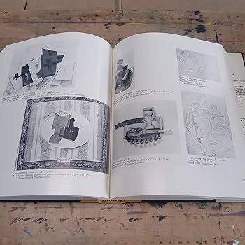 洋書 The Picassos Are Here! 洋書 The Picassos Are Here! 洋書 The Picassos Are Here! The