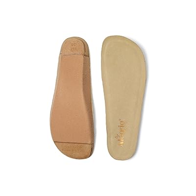 Alegria Replacement Insole Women