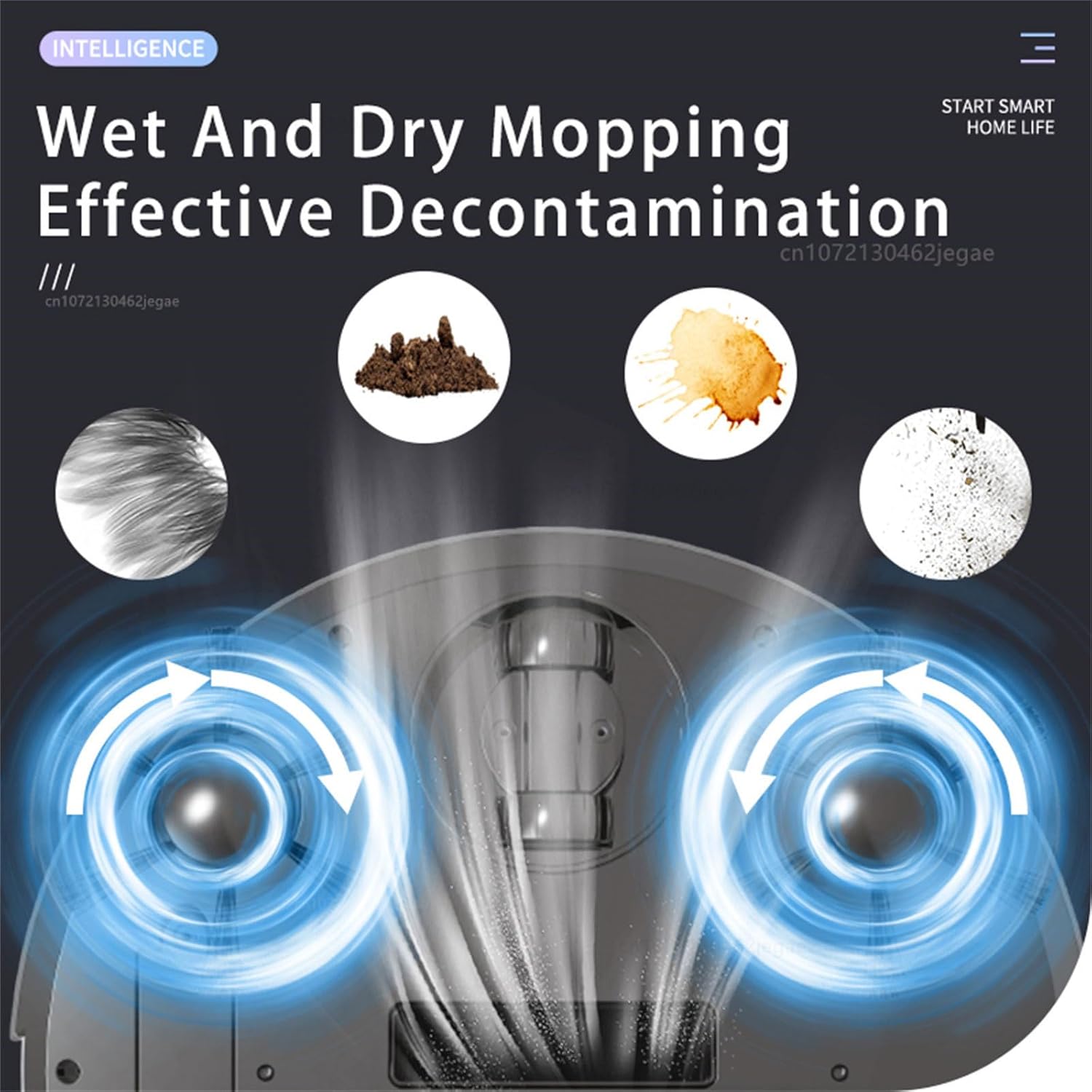 ホイホイ PC-8801 カセットテープ PCゲーム 希少 PC-8801 コイコイ