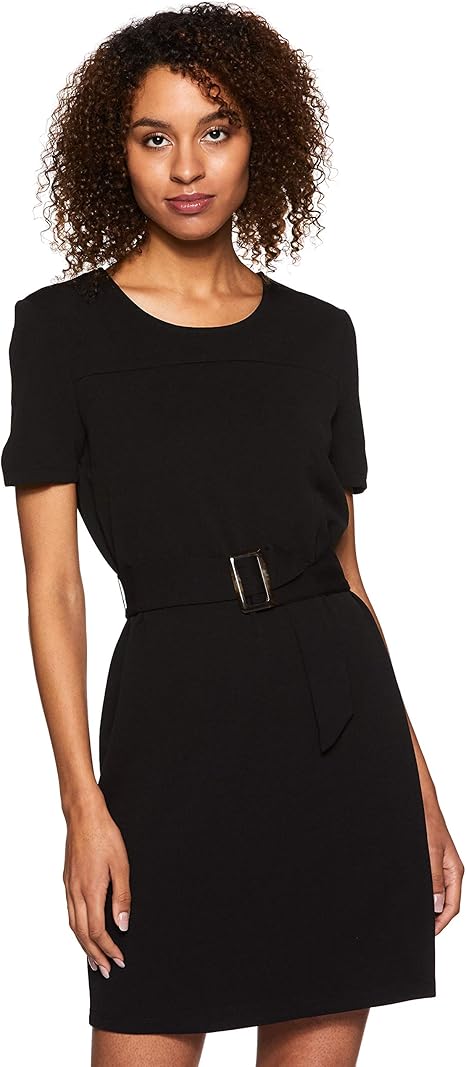 Vero moda cocktail dress Clearance