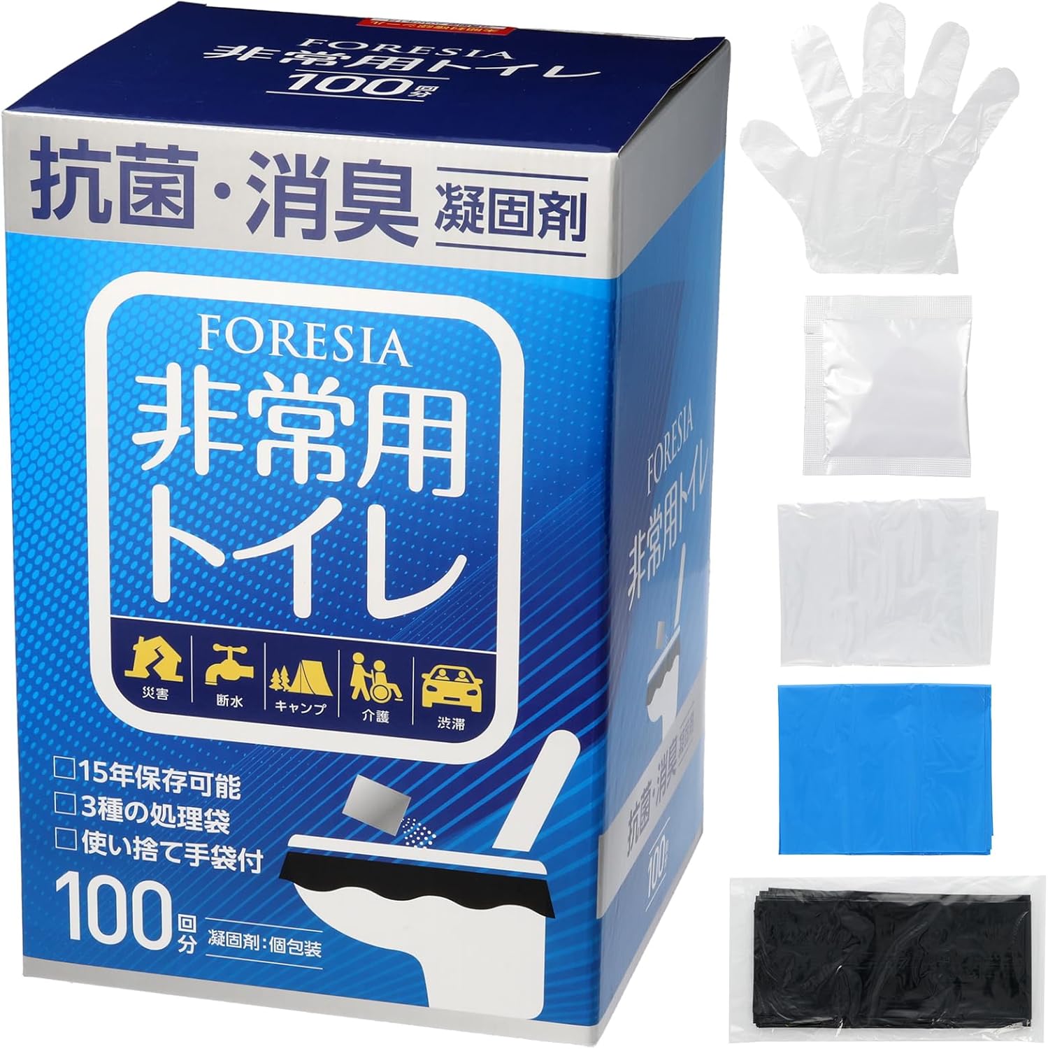 RK JAPAN（アールケー・ジャパン） ブレーキパッド 898MAX MEGA ALLOY