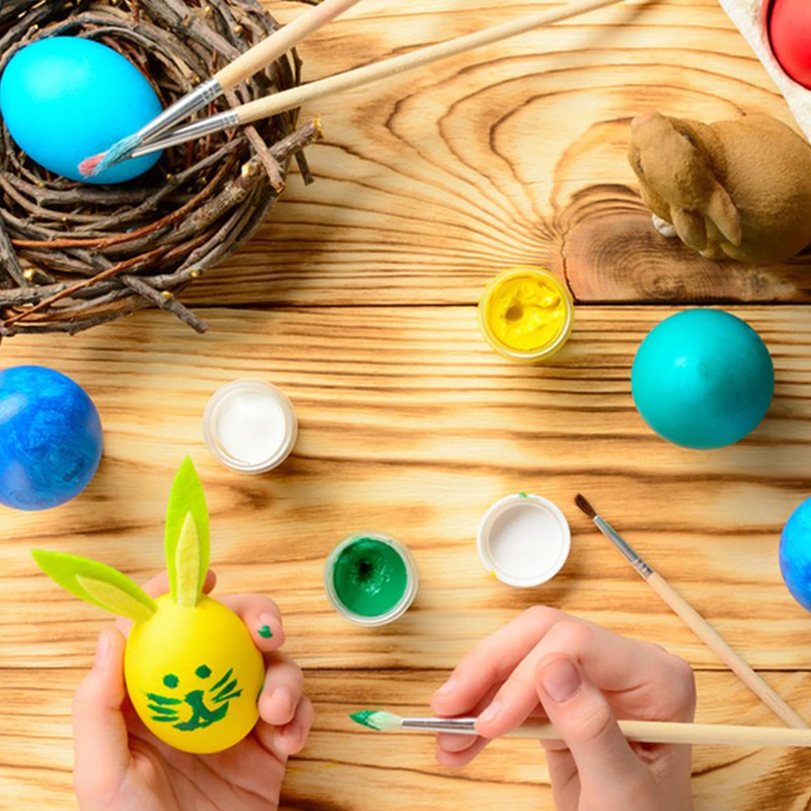Bolas de Porexpan 150 Piezas, 5 Tamaños (2-5cm), Esferas de Poliestireno para Manualidades, Navidad, Decoración, Bolas Blancas, DIY, Proyectos Escolares, Regalos
