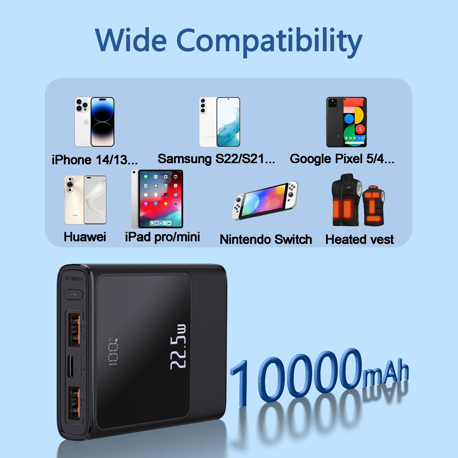 NexCell