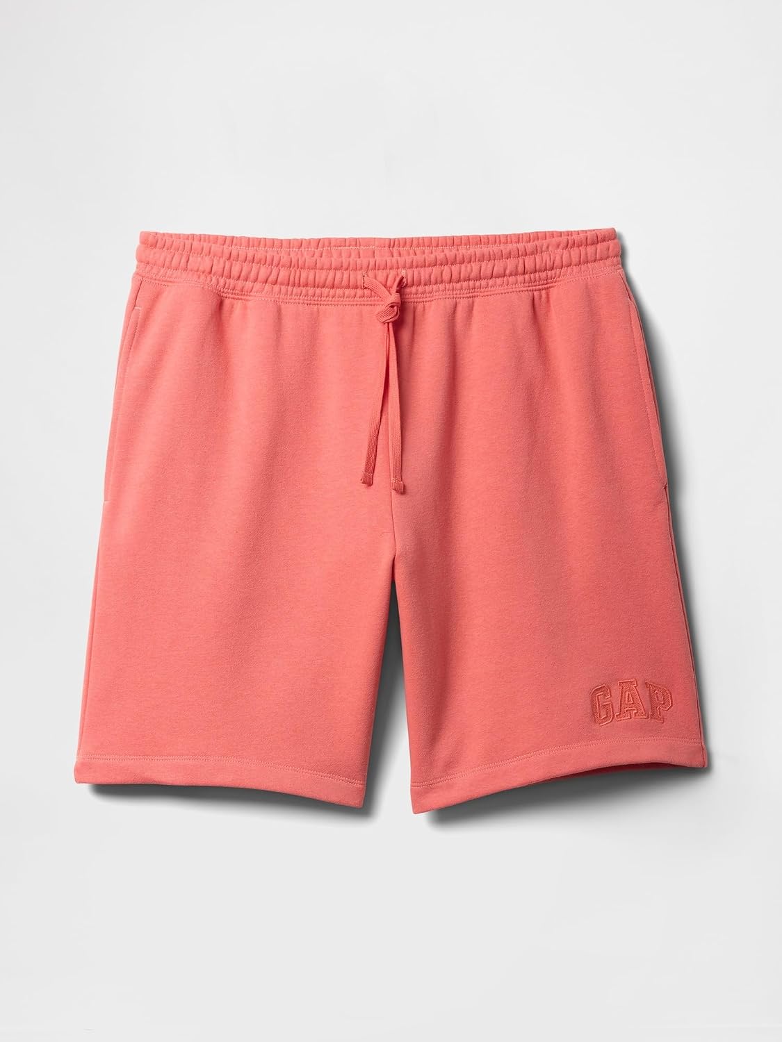Gap Men's Heritage Logo Short