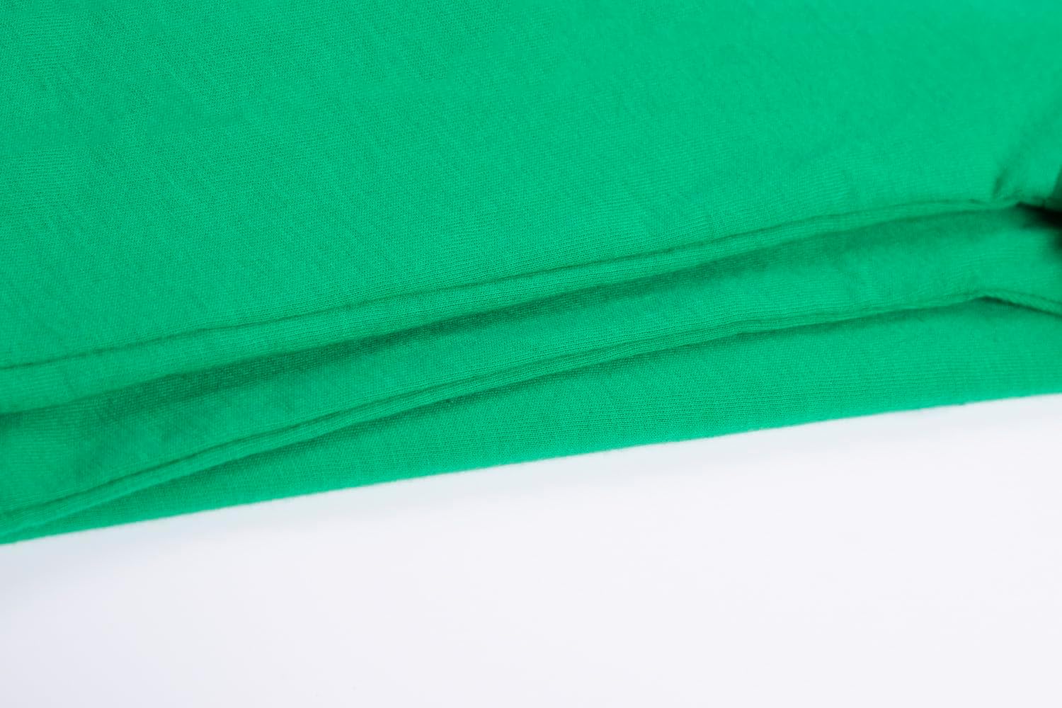 Mud Kingdom T-Shirt for Boys Short Sleeve Plain Cotton Classic Summer Casual Stripe - Image 6