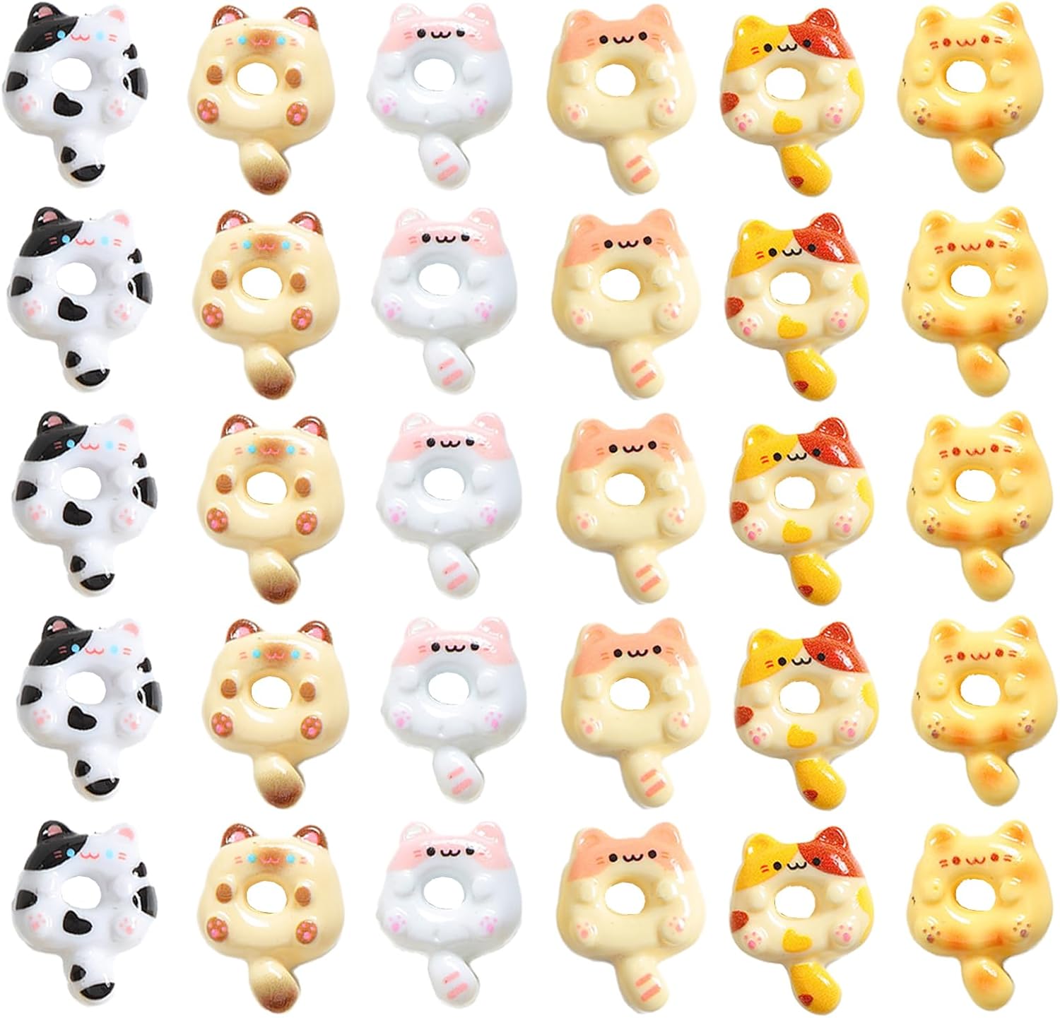 SPEEDRA ZX-25R タイダウンフック 左側用（レッド） SPEEDRA バイク