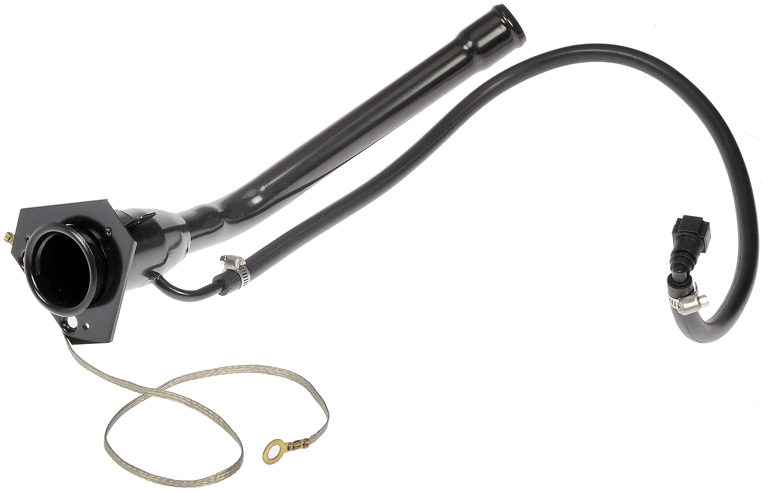 HONDA CIVIC EG6 SiR Serbatoio Carburante Collo Tubo Carburante ESI LSI