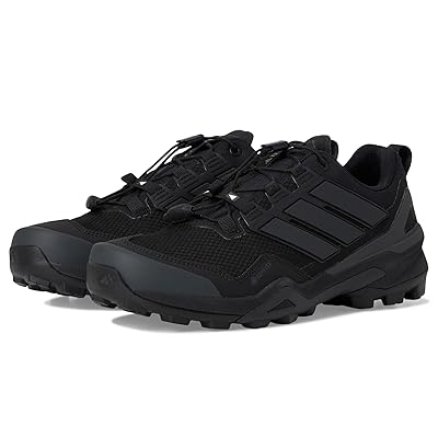 adidas Outdoor Terrex Skychaser GORE TEX Hiking Shoes Men