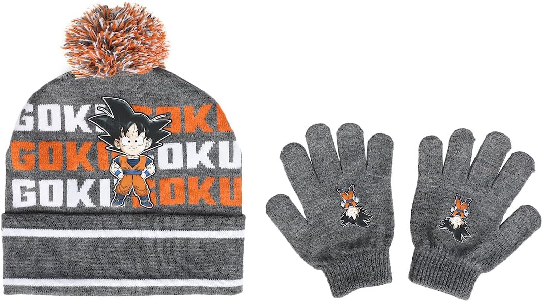 adidas dragon ball z