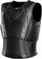 トロイリーデザイン　 ボディプロテクター　Mサイズ TroyLeeDesigns トロイリーデザインズ [ UPV 3900 Vest Guards
