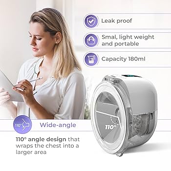 【ほぼ未使用・美品】「HALFDAY PACK ver.2」 HWプレミアム2パック 2025 Mix 3のラインナップまとめ！[HBL96