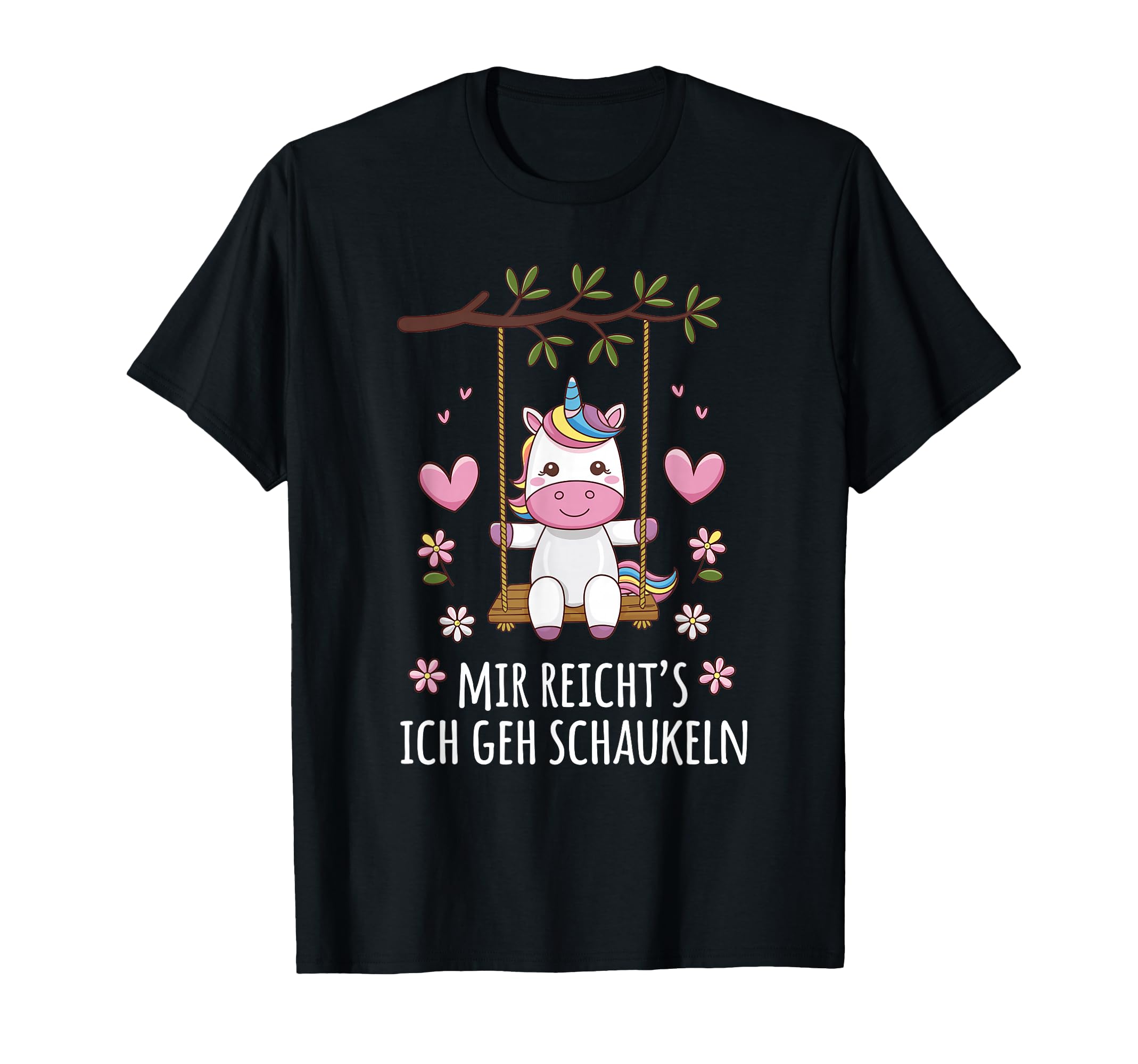 Kleidung mit Designs von Amazon Merch on Demand