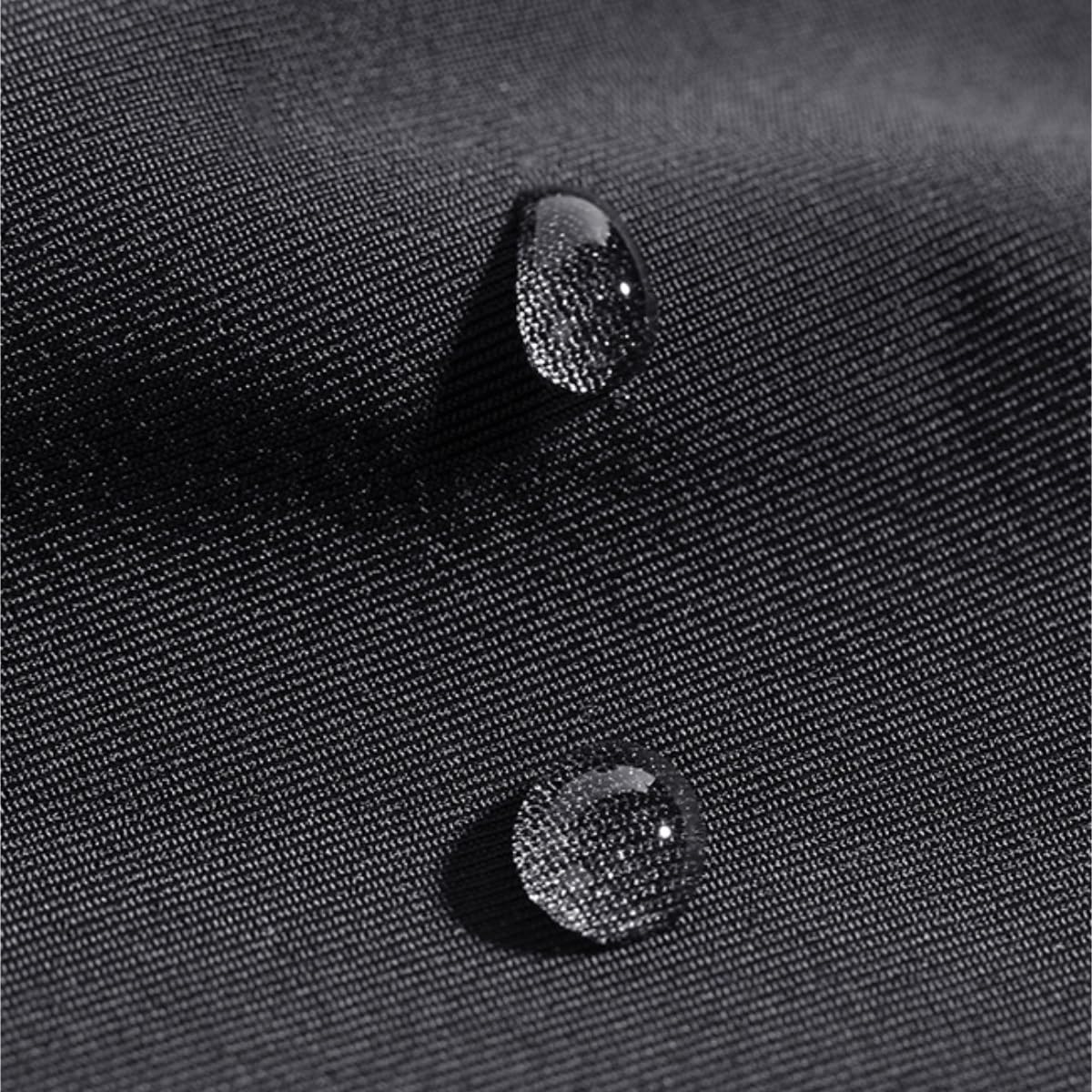 Guantes Térmicos Exterior Guantes Con Pantalla Táctil For Deportes De Invierno For Hombres Y Mujeres, Cálidos For Todos Los Dedos Invierno