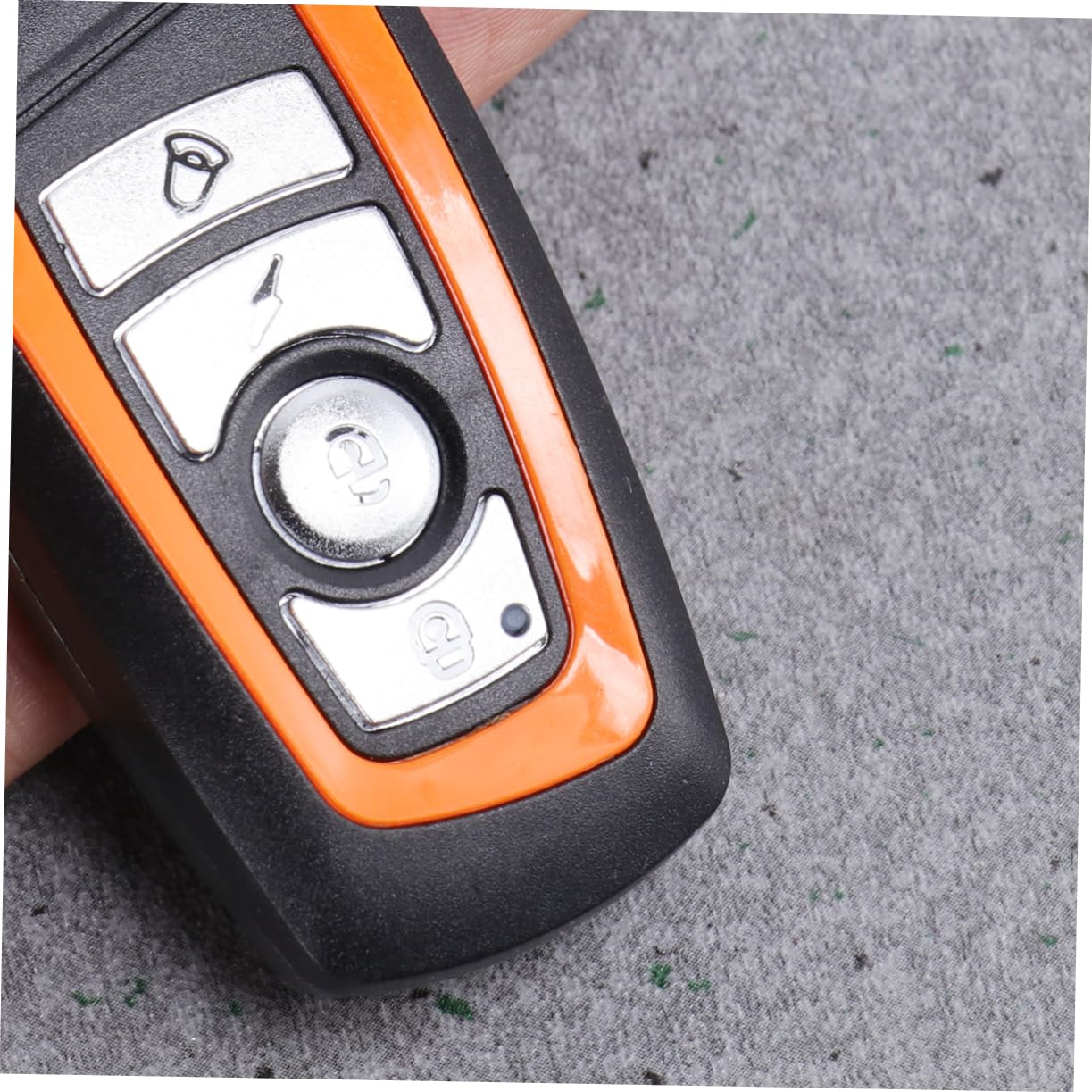 Zerodeko 2pezzi Allarme Sicurezza Per Scooter Antifurto Immobilizzazione Motore Allarme Sonoro Sensibilità