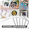 Product Photo 4