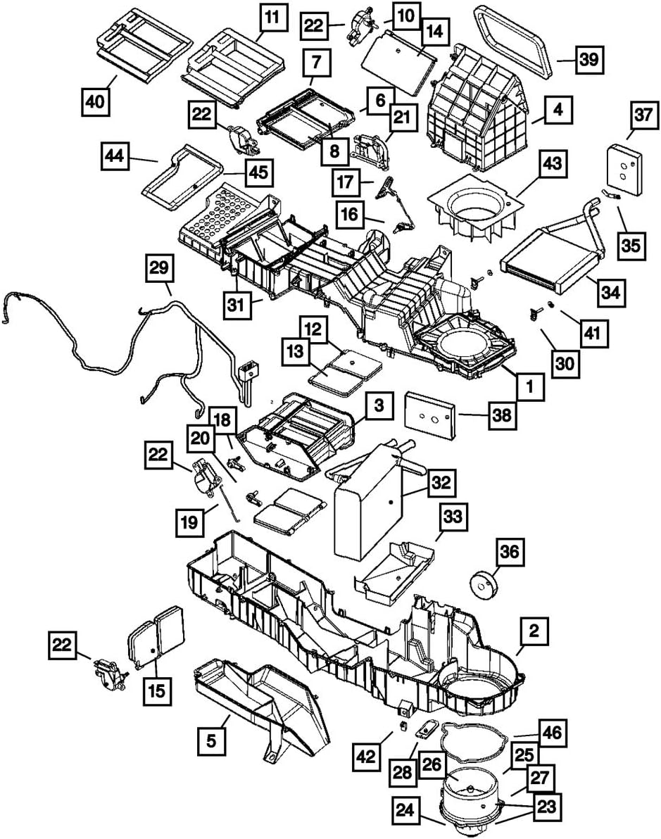 5127758-AA
