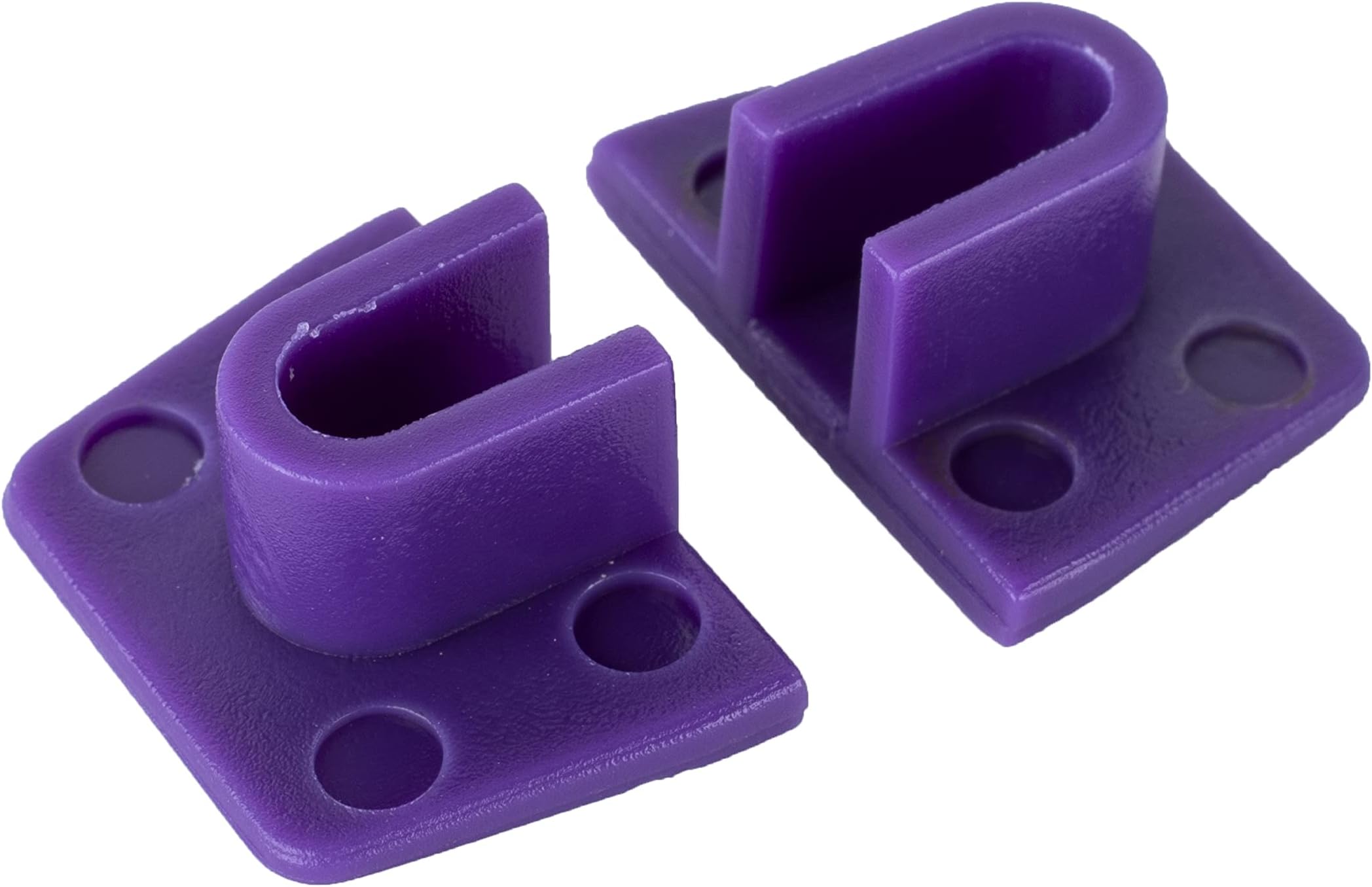 (Aquaria)AMLPR10075 Bio Wheel Bearings New Penguin Filter Parts for Aquarium