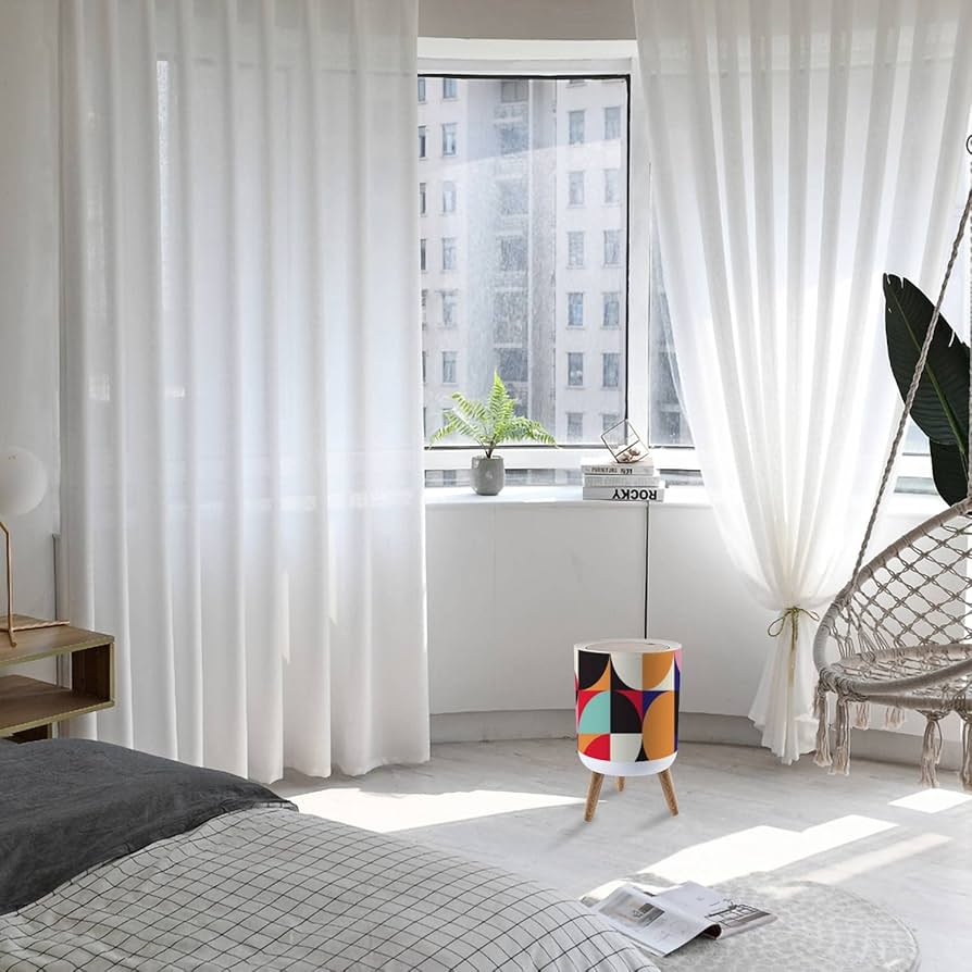 未使用B品 プライウッド マガジンラック ごみ箱 北欧 ミッドセンチュリー 未使用B品 プライウッド マガジンラック ごみ箱 北欧 ミッド