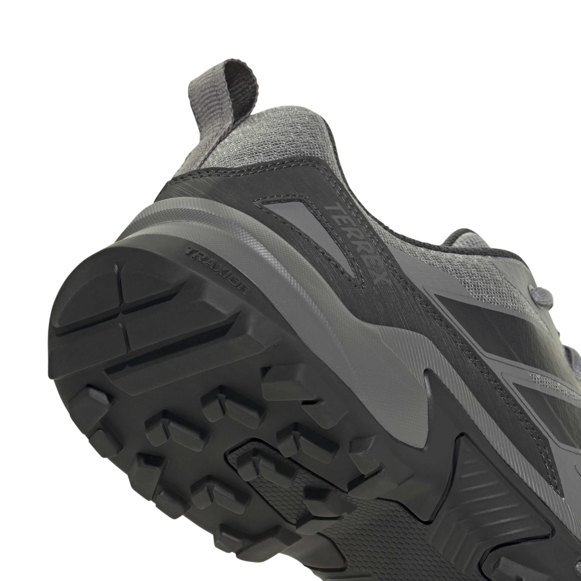 adidas Men's Zapatilla Terrex Eastrail 3 — view 7