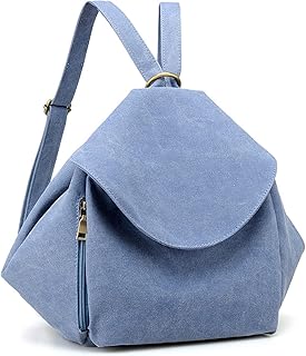 Zaino, Zaino Multifunzionale di Grande capacità, Borsa da Viaggio alla Moda Casual, Semplice Borsa per Studenti