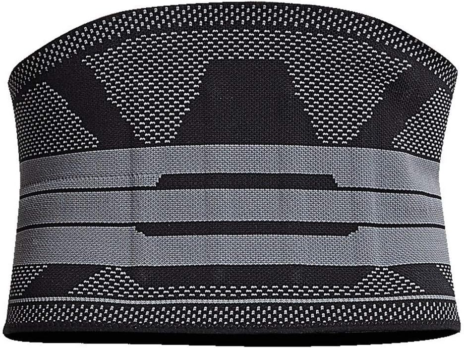 小さなホヌちゃんのオルゴナイト1❤ぴかさま❤専用です