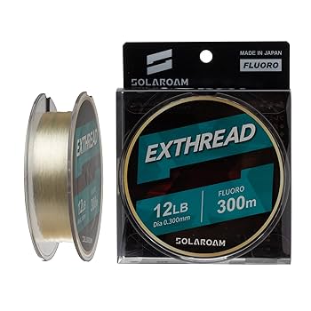 東レ - 【✨️新品未使用✨】TORAY東レインターナショナル トレリートEM300-LB 東レ(TORAY) トレリート EM300の悪い口コミ・評判は？実際に使っ