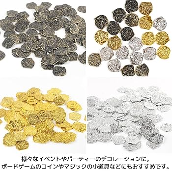 アンティークコイン の様なもの imgrc0085303693.jpg?fitin=272:272