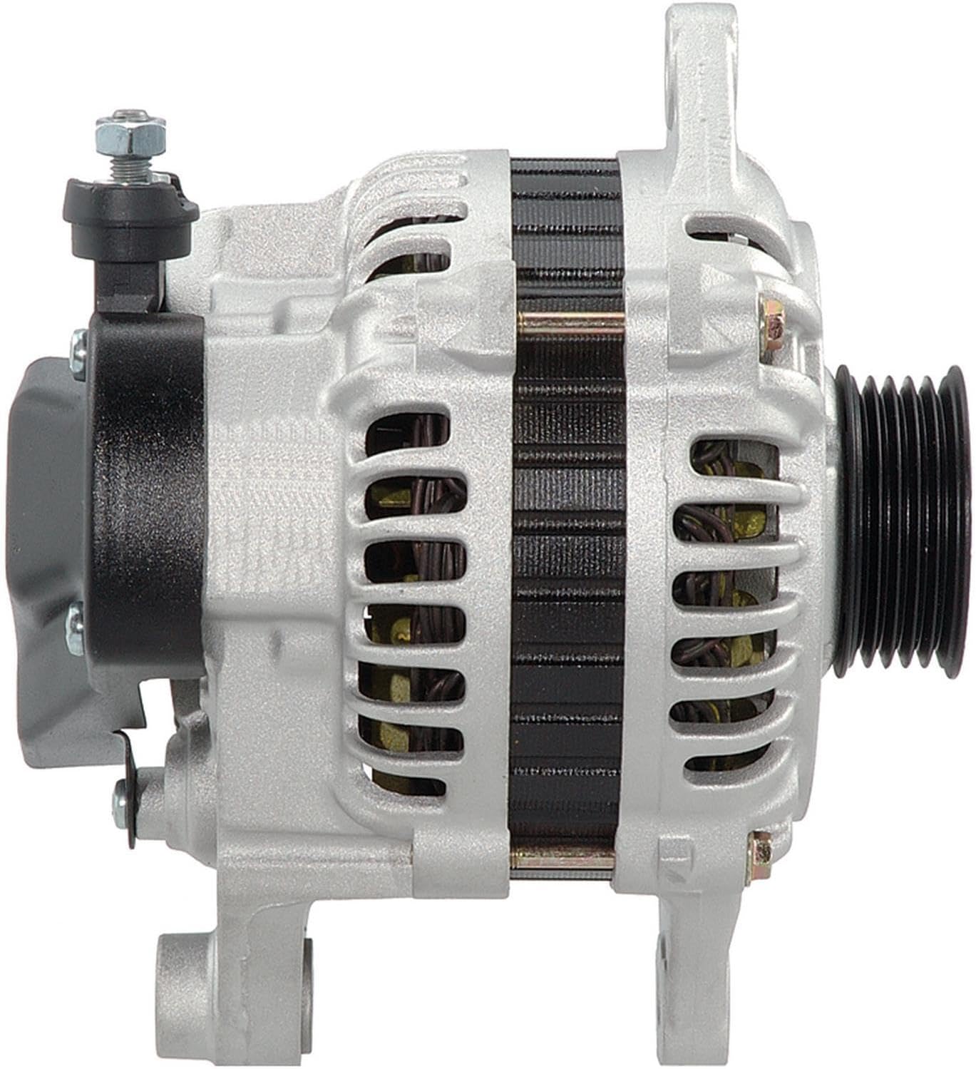 ACDelco Gold 335-1169 (88877379) Alternator