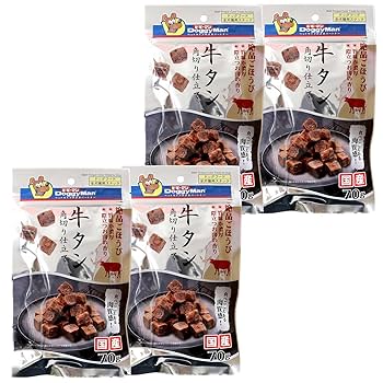 ぽぷり♥様 牛タン皮細切れジャーキー300g✖︎5 ふりかけ荒目200g✖︎3 ぽぷり♥様 牛タン皮細切れジャーキー300g✖︎5 ふりかけ荒目