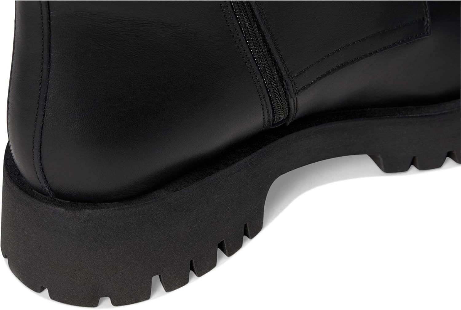 C LA CANADIENNE womens Goldy