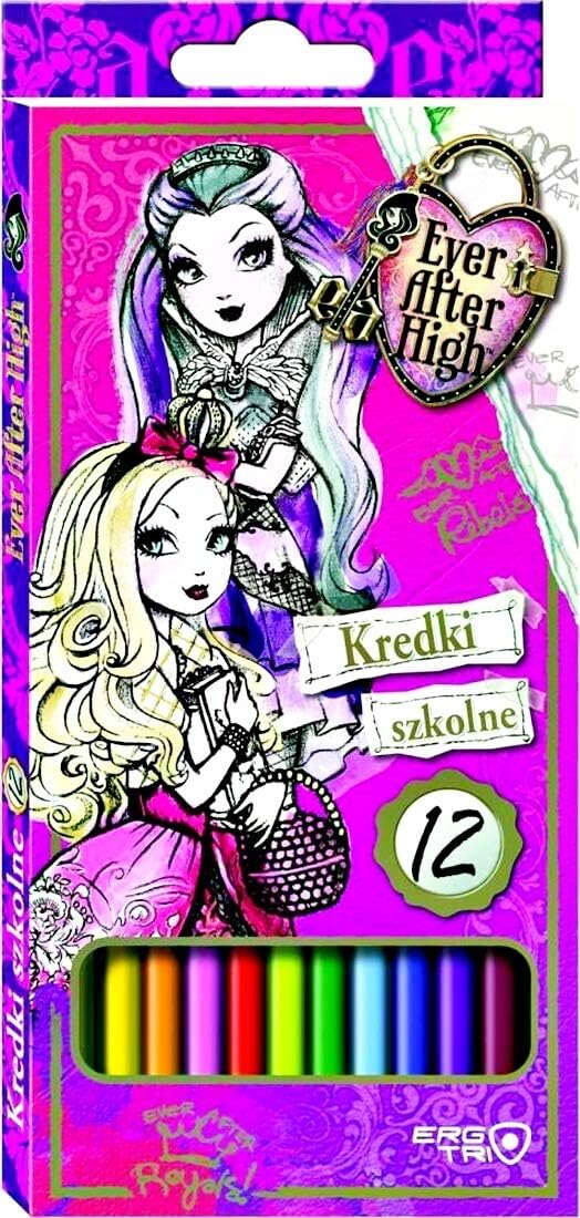 storditore per spilla da balia per autodifesa