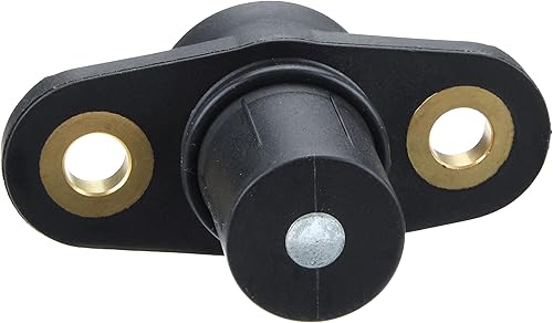 Miniatura 2 de URO Parts 0021539528 Sensor de posición del árbol de levas