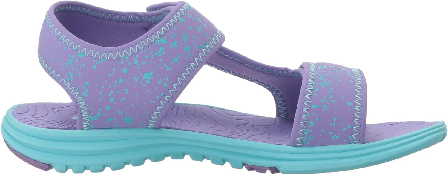 teva tidepool sport sandal