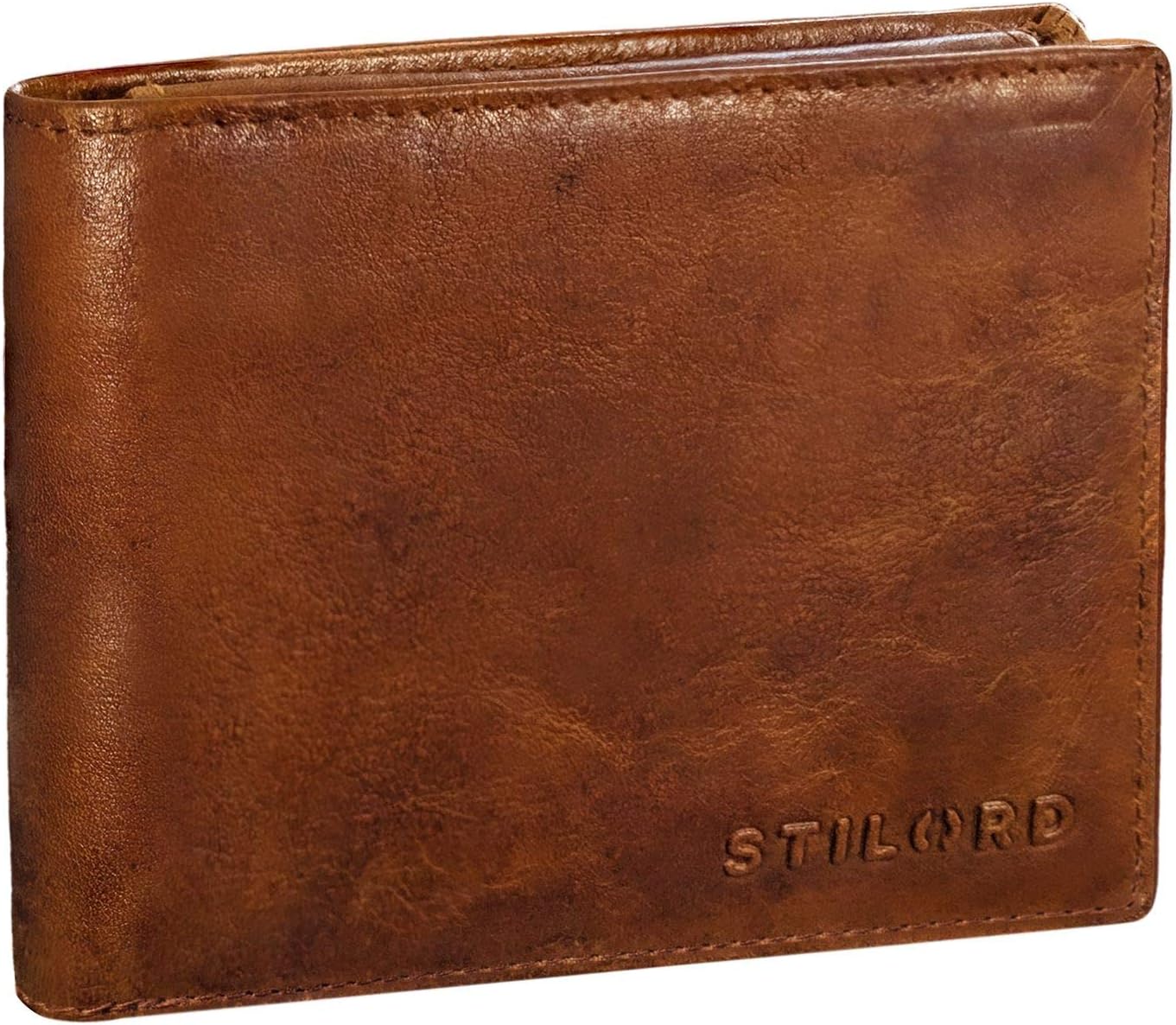 tegola sottile per portafoglio