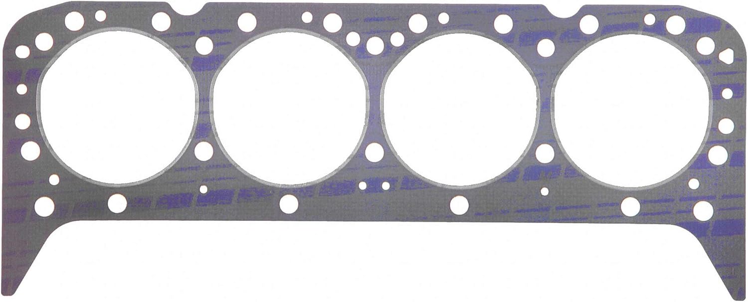 FEL-PRO 8510 PT Head Gasket